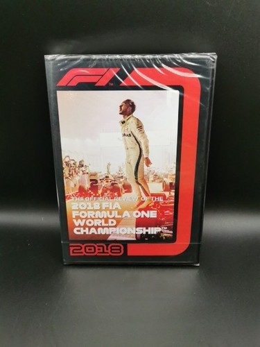 Fia formula one world - formula,