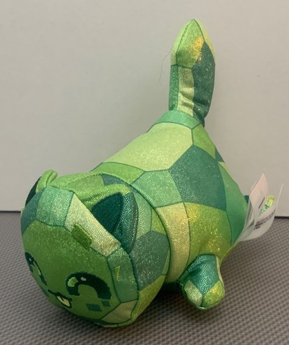 Aphmau meemeows celestial - aphmau,
