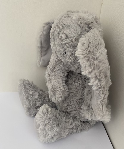 Marks and spencer grey - spencer, 12”