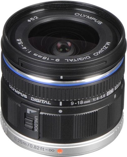Olympus zuiko digital - olympus, m.zuiko