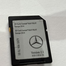 A2059067001 GPS NAVIGATION