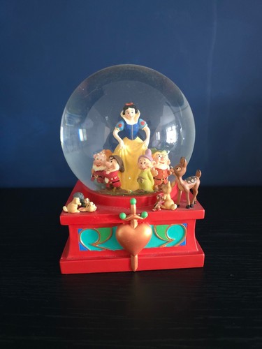 Retired disney art - art, of