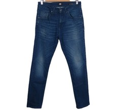 883 Police Orta stretch Men's