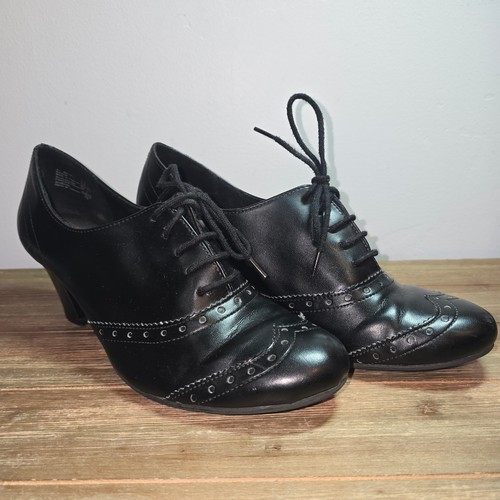 Predictions black wingtip - predictions,