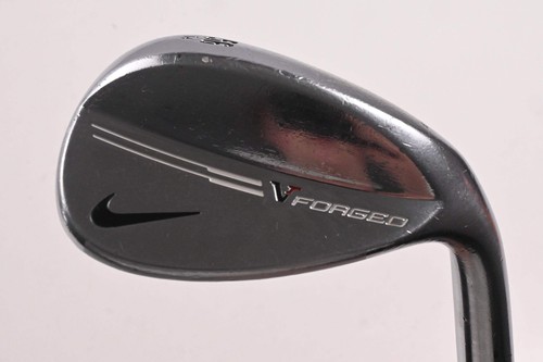 Nike forged sand - forged, 56