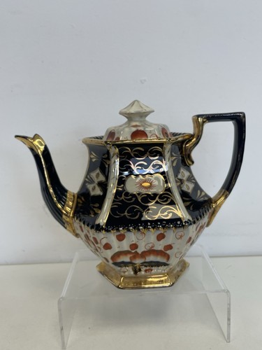Antique lingard webster co - lingard,