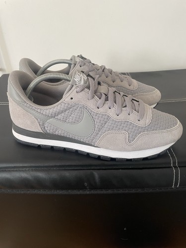Rare 2015 nike air - rare,
