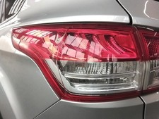 TAIL LIGHT LH FORD KUGA MK2