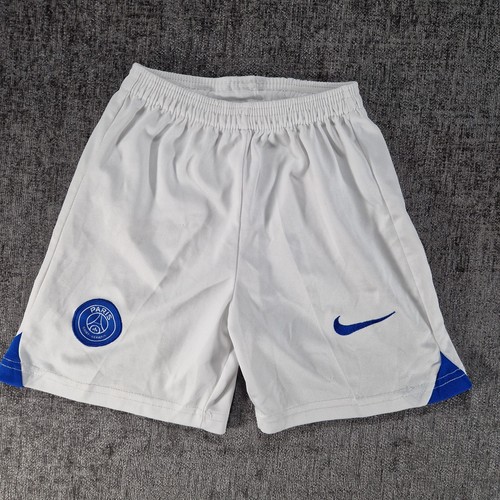 Nike psg football shorts paris - psg,