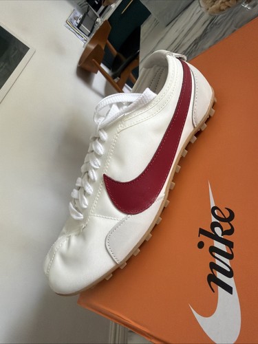 Nike moon shoes summit - nike, sp