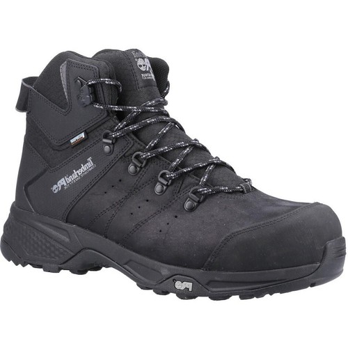 Timberland pro switchback - switchback, s3