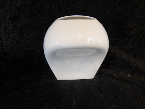 Rosenthal studio line wall - line,