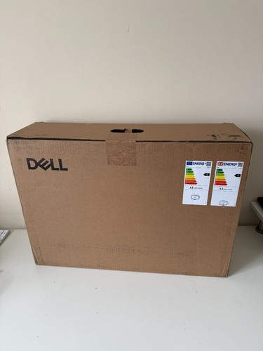 Dell pro p2426h ips - p2426h, full