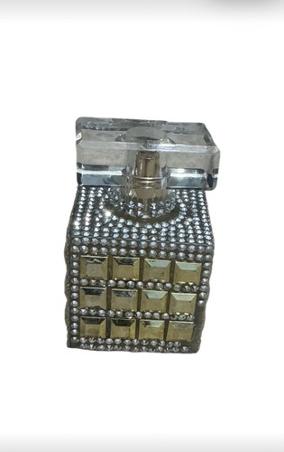 Prai beauty scent - beauty, a