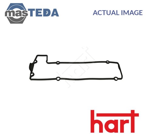 713 511 engine - rocker, cover