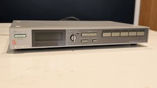 Sony ST-V3L Vintage HiFi Tuner