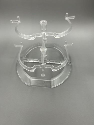 Non item oakley stand - oakley,