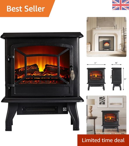 Freestanding 2000w electric - 2000w,