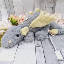 🐉 Aldi Little Town Timeless