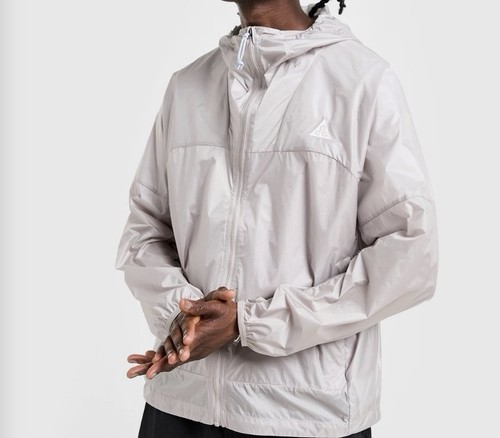 Nike acg cinder cone - acg, "cinder