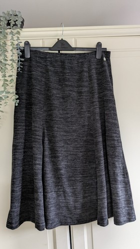 Penny plain charcoal grey - penny,