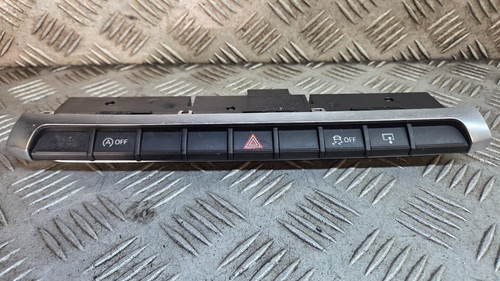 2014 audi tdi mk3 - 2014,