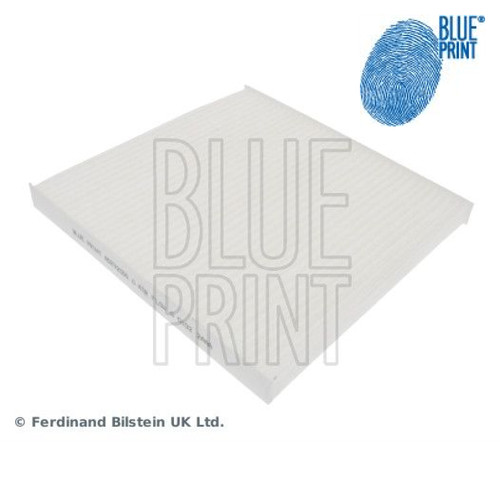 Filter cabin air - filter,,