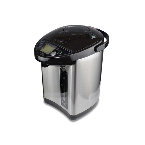 Thermo pot instant - thermo,
