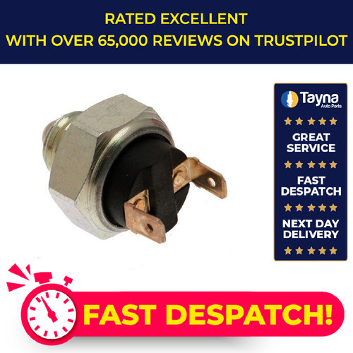 Reverse light switch - reverse,