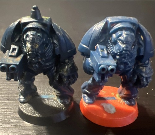 Warhammer 40k rogue trader - 40k,