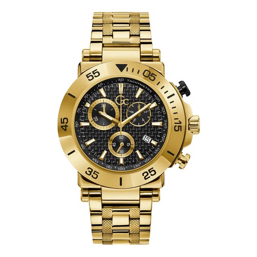 Gents sports chic - sports,