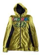 Valentino Rossi VR46 - The