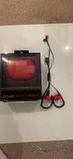 Beats by Dr. Dre Powerbeats3