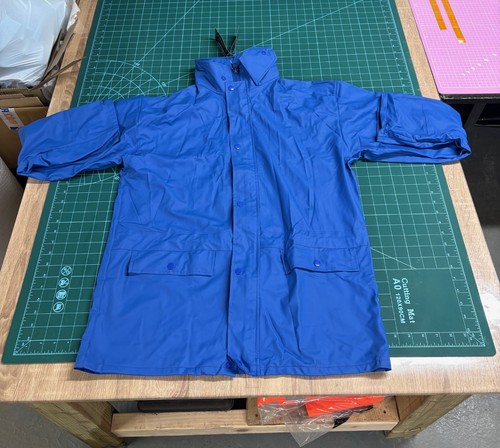 Weatherwear waterproof piece - weatherwear,