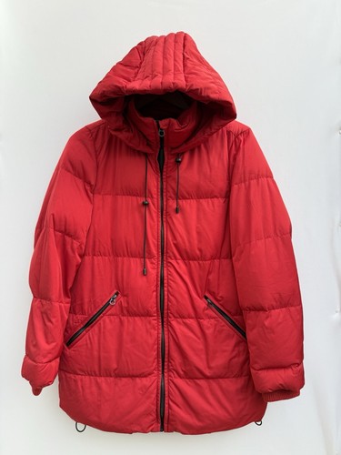 Zara trafaluc real down - real, puffer