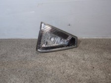 impreza hatchback sti left