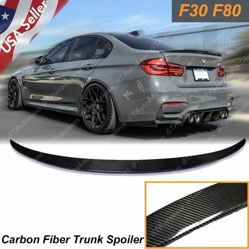 For bmw f30 f80 - bmw, m3