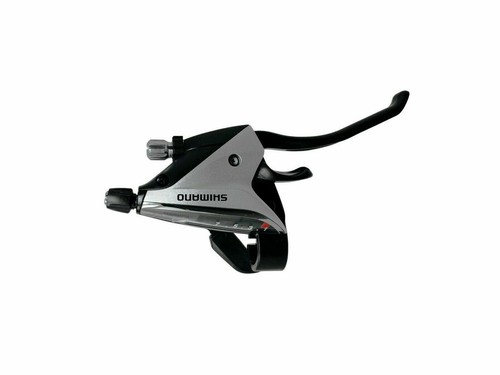 Shimano ef65 speed right - st-ef65,