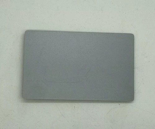 Apple macbook pro working - macbook, 13"