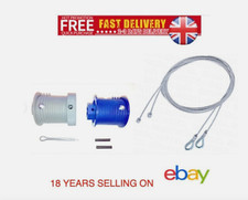 Cardale GARAGE DOOR CABLES