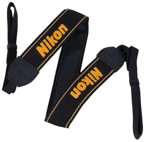 Neck shoulder sling strap belt - shoulder,