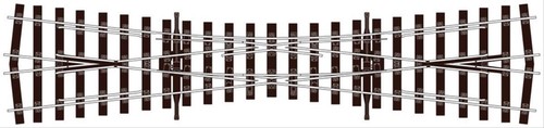 Peco u1180 streamline code - sl-u1180,