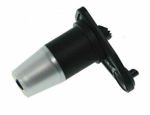 Genuine jet piercer for bosch - for,