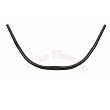 New! 30" Wide Beach Cruiser