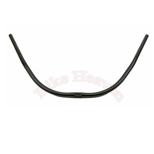 New wide beach - 30",
