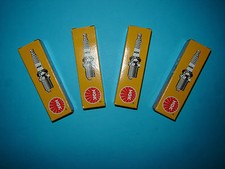  Suzuki DF 90 115 140 HP