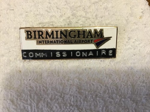 Birmingham international - birmingham,