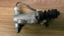 HONDA CIVIC Mk8 1.4 05- 12