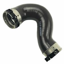 Turbo Charge Air Hose for