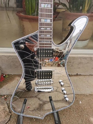 Domestic paul stanley - domestic,